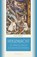 Heksenjacht, Ruud Vermeer - Gebonden - 9789464713947