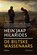De Biltske Wassenaars, Hein Jaap Hilarides - Paperback - 9789464713961