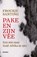 Pake en zijn vee, Froukje Santing - Paperback - 9789464713985