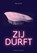 Zij durft, Amy van Son - Paperback - 9789464713992