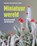 Miniatuurwereld, Harold Timans ; Henk-Jan van der Kolk - Gebonden - 9789464714128