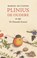 Plinius de Oudere, Marcel de Cleene - Paperback - 9789464714258