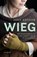 Wieg, Joan Kruger - Paperback - 9789464714296