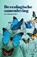 De ecologische samenleving, Kees Klomp - Paperback - 9789464714333