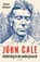 John Cale, Wouter Bulckaert - Paperback - 9789464714449