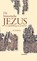 De historische Jezus, Jos Stollman - Gebonden - 9789464714463
