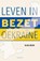 Leven in bezet Oekraïne, Ardy Beld - Paperback - 9789464714494