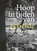 Hoop in tijden van ecocide, Femke Wijdekop ; Lammert van Raan - Paperback - 9789464714548