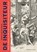 De inquisiteur, Johan Van de Wiele - Paperback - 9789464714609