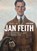 Jan Feith (1874-1944), Daniël Rewijk - Gebonden - 9789464714630