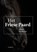 Het Friese Paard, Jorieke Savelkouls - Gebonden - 9789464714654