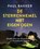 De sterrenhemel met eigen ogen, Paul Bakker - Gebonden - 9789464714692