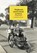 Slagboom tussen dood en leven, Alphons Katan - Paperback - 9789464714760