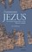 Zenmeester Jezus, Jos Stollman - Gebonden - 9789464714791