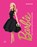 Barbie, Massimiliano Capella - Gebonden - 9789464714821