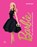 Barbie, Massimiliano Capella - Gebonden - 9789464714821
