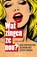Wat zingen ze nou?, Jurriën Rood - Paperback - 9789464714845