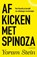Afkicken met Spinoza, Yoram Stein - Paperback - 9789464714869