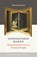 Onderscheid maken, Marin Terpstra - Paperback - 9789464714876