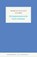 De beginnende en de beste redenaar, Marcus Tullius Cicero - Paperback - 9789464714883