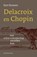 Delacroix en Chopin, Bart Stouten - Paperback - 9789464714944