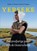 Yerseke, Ruben A. Koman ; Jan J.B. Kuipers - Paperback - 9789464715033