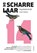 De Scharrelaar 14, Emile Brugman ; Jean-Pierre Geelen ; Saskia van Loenen ; Alexander Reeuwijk - Paperback - 9789464715064