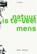 Natuur is te-veel mens, Paul A. Roncken - Gebonden - 9789464715125
