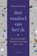 Het raadsel van het ik, Martijn Veltkamp - Paperback - 9789464715163