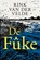 De Fûke, Rink van der Velde - Paperback - 9789464715194