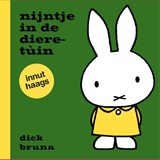 nijntje in de dieretùin