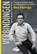 Verbindingen, Martijn van Calmthout - Paperback - 9789464715415