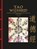 Tao-wijsheid, Lao Zi - Gebonden - 9789464715460