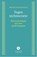 Tegen technocratie, Brede Kristensen - Paperback - 9789464715491