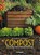 Compost, Bella Linde - Gebonden - 9789464715514