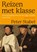 Reizen met klasse, Peter Stabel - Paperback - 9789464715545
