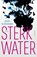 Sterk water, Joop Schaminée - Paperback - 9789464715705