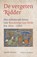 De vergeten ridder, Xander Bruins - Paperback - 9789464715828