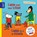 Lappa gaat naar school/Lappa va a la escula (NL-SP), Mirjam Visker - Gebonden - 9789464720181