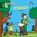 Lappa in het bos, Mirjam Visker - Gebonden - 9789464720303