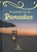 De genade van de Ramadan, Umm Abdullah - Gebonden - 9789464740097