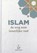 Islam: de weg naar innerlijke rust, Ridouane Mallouki - Gebonden - 9789464740332