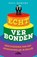 Echt verbonden, Paul Borghs - Paperback - 9789464750089