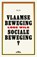 Vlaamse beweging, sociale beweging?, Lode Wils - Gebonden - 9789464750096