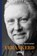 Verankerd, Dany Verstraeten - Paperback - 9789464750102