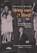 Weg van 't Stad, Patrick Buyse - Paperback - 9789464750133