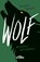 Wolf, Kristof Smeyers - Paperback - 9789464750287