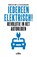 Iedereen elektrisch!, Jochen de Smet ; Stijn Blanckaert - Paperback - 9789464750539