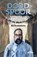 Dood spoor, Marc Descheemaecker - Paperback - 9789464750584