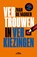 Vertrouwen in verkiezingen, Ivan De Vadder - Paperback - 9789464750669